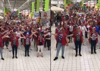 Auchan