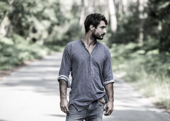 Jérémy Frerot