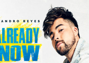 Alejandro Reyes