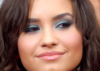 Demi Lovato