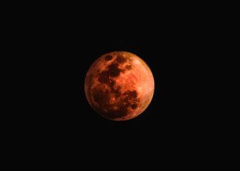 éclipse