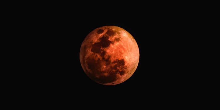 éclipse