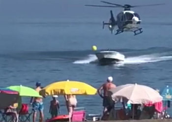 Television - Une panne de l'opérateur Orange a affecté vendredi soir la diffusion des chaînes de télévision de sa box