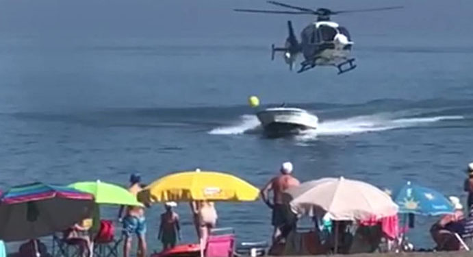 Television - Une panne de l'opérateur Orange a affecté vendredi soir la diffusion des chaînes de télévision de sa box