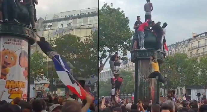Paris