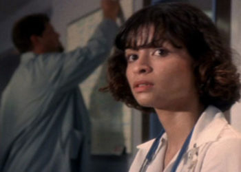 Vanessa Marquez