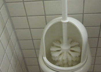 brosse