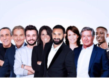 TPMP