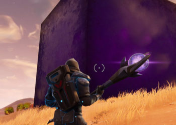 cube