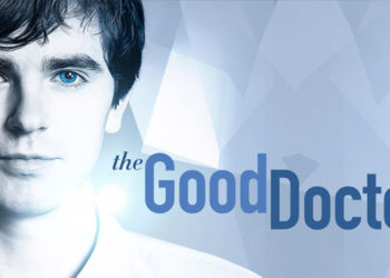 The Good Doctor