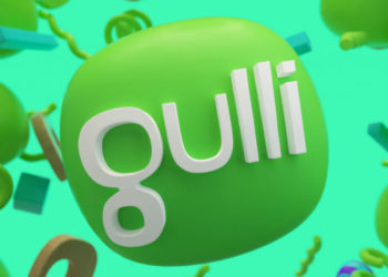 Gulli