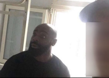 Kaaris