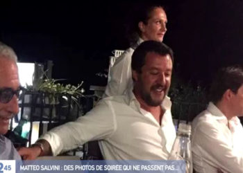 Salvini