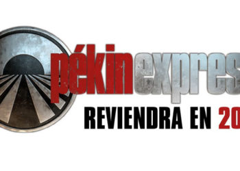 Pekin Express