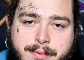 Post Malone