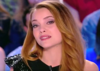 Solweig Rediger-Lizlow