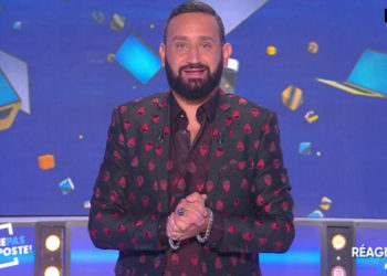 TPMP