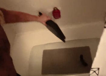 Television - La télévision de demain bientôt testée en France avec une nouvelle technologie