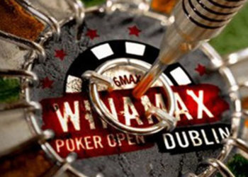 Winamax