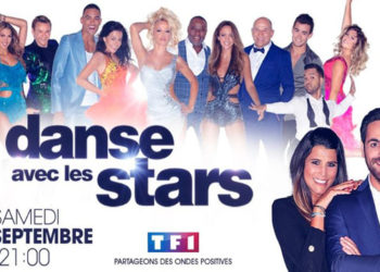Danse