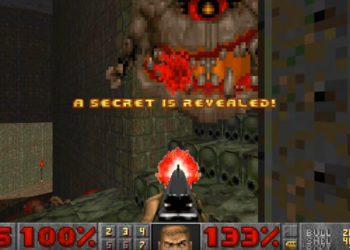 Doom