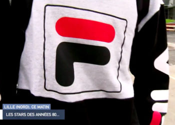 marques