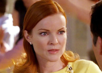 Marcia