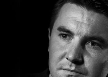 Olivier Besancenot