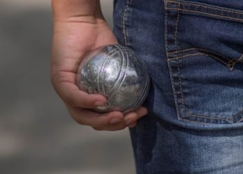 boule