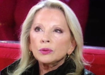 Véronique Sanson