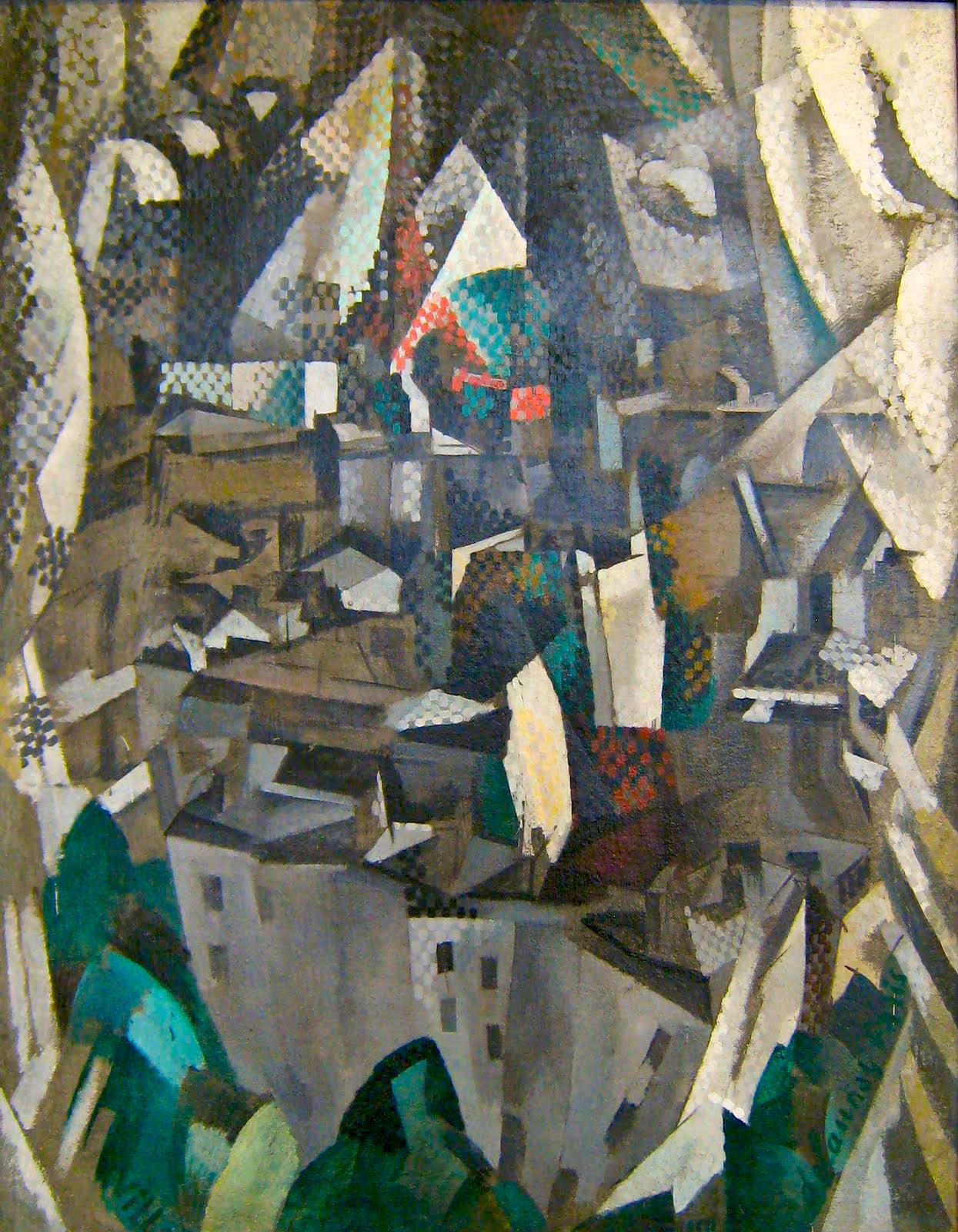 Pompidou