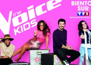 Kids