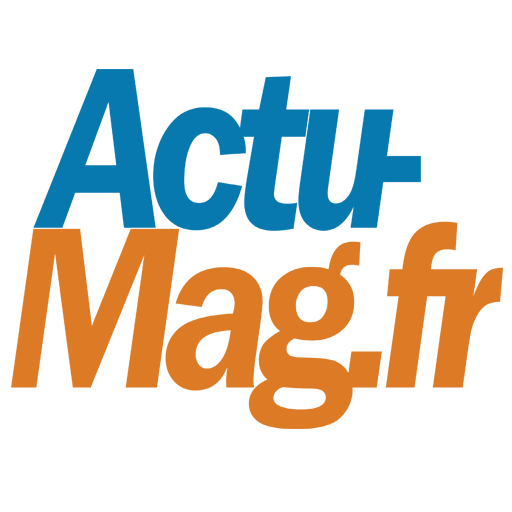 Actumag.fr