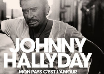 Johnny Hallyday explose les records de vente en une journée !