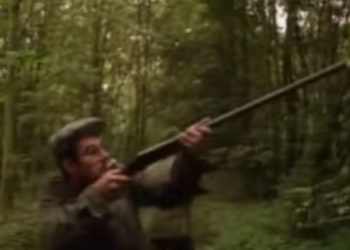 Chasseurs