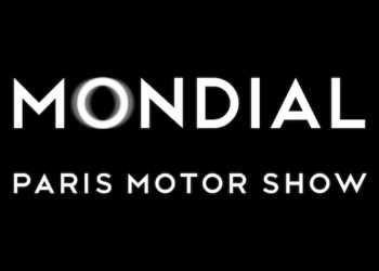 Mondial