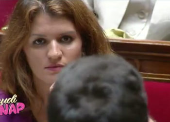 Quotidien
