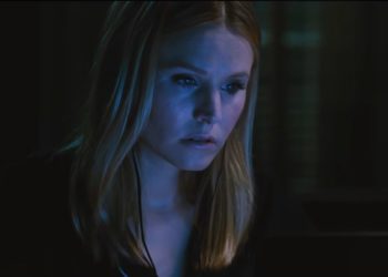 Véronica Mars le grand retour de la série pour 2019