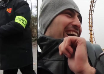 IbraTV
