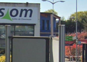 Siom