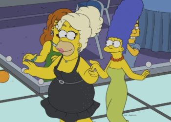 Simpson