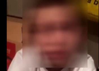 Harcèlement scolaire : la vidéo bouleversante d’un enfant de 7 ans !