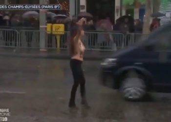 Femen