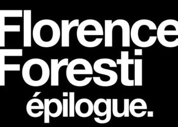 Florence Foresti