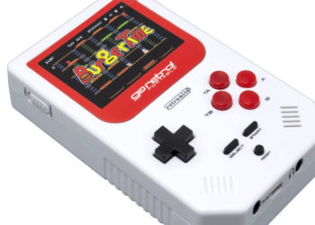 GoRetro
