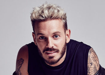 Pokora