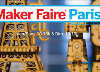 Maker Faire