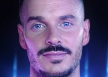 Pokora