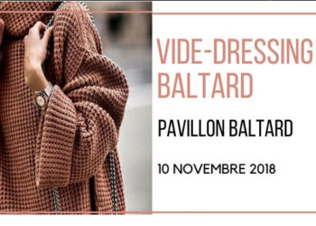 vide-dressing