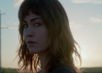 Tidelands – Terre de Marées : la nouvelle série en exclu sur Netflix